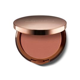 Nude By Nature  Pink Lilly  1 und.