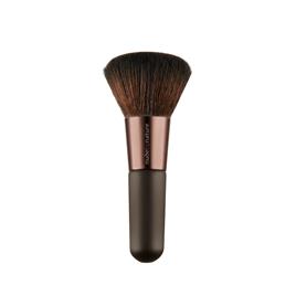 Nude By Nature    1 und.