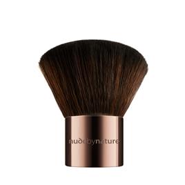 Nude By Nature    1 und.