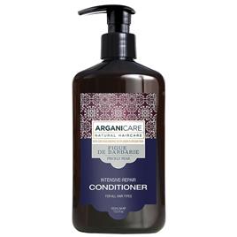 Arganicare    400 ml