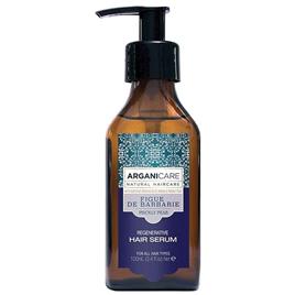 Arganicare    100 ml