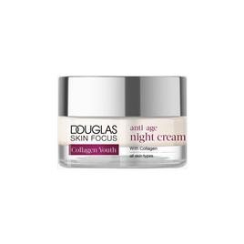 Douglas Collection    50 ml