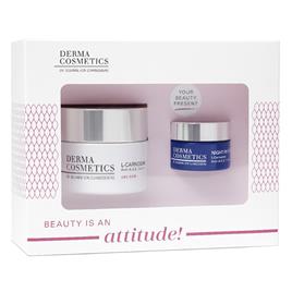 Dr. Susanne von Schmiedeberg    1 und.