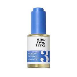 one.two.free!    30 ml