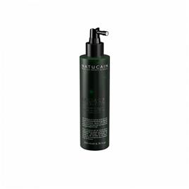 Natucain    200 ml