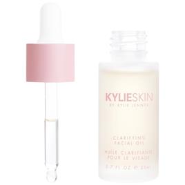 Kylie Skin    20 ml