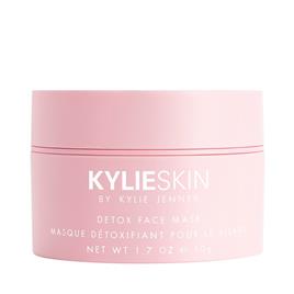 Kylie Skin    50 g