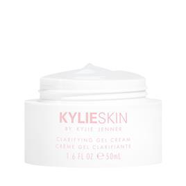 Kylie Skin    50 ml