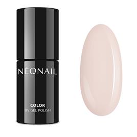 NÉONAIL  White Collar  7.2 ml