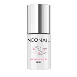 NÉONAIL    7.2 ml