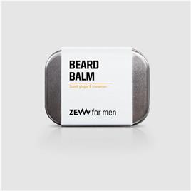 Zew for Men    80 ml