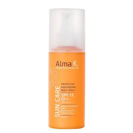 Alma K    150 ml