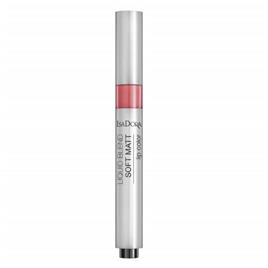 ISADORA  Toffee Pink  3 ml