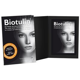 Biotulin    1 und.