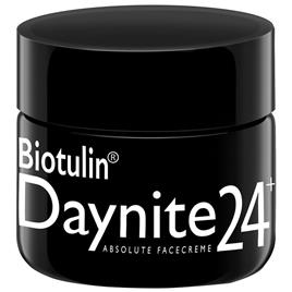 Biotulin    50 ml