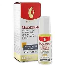Mavala   Cuidados Para Unhas 10 ml