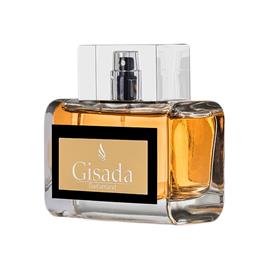 Gisada    50 ml