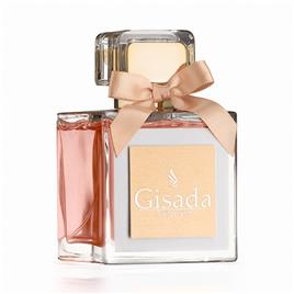 Gisada    100 ml