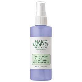 Mario Badescu    118 ml