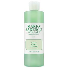 Mario Badescu    236 ml