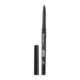 PUPA  201 - Bon Ton Brown  0.35 g