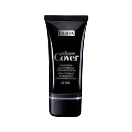 PUPA  30 - Light Sand  30 ml