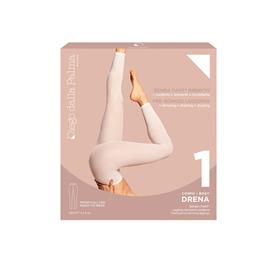Diego dalla Palma    120 ml