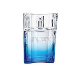 Emanuel Ungaro    50 ml