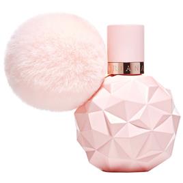 Ariana Grande   Eau De Parfum (EdP) 30 ml