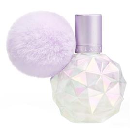 Ariana Grande   Eau De Parfum (EdP) 100 ml