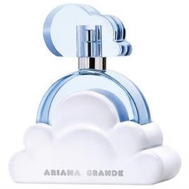 Ariana Grande    100 ml