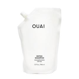 OUAI    946 ml