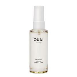 OUAI    50 ml