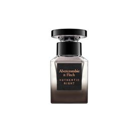Abercrombie & Fitch    50 ml
