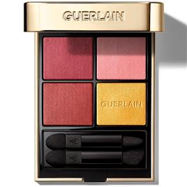 Guerlain    6 g