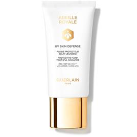 Guerlain    50 ml