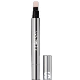 Sisley  6 - Spice Gold  2.5 ml