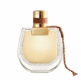 Chloé    50 ml