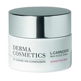 Dr. Susanne von Schmiedeberg    50 ml