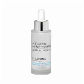 Dr. Susanne von Schmiedeberg    30 ml