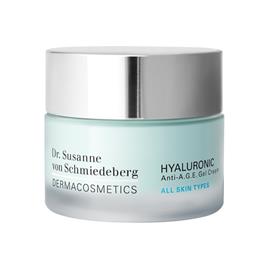 Dr. Susanne von Schmiedeberg    50 ml