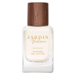 Jardin Bohème    50 ml