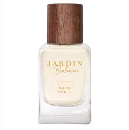 Jardin Bohème    50 ml