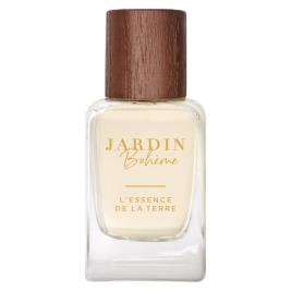 Jardin Bohème    50 ml