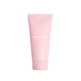 Kylie Skin    120 ml