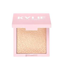 Kylie Cosmetics  Queen Drip  9.5 g