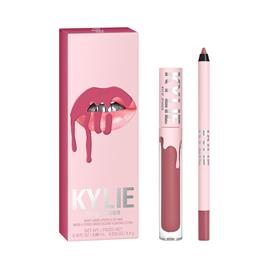 Kylie Cosmetics  Posie K  1 und.