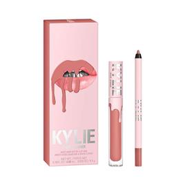 Kylie Cosmetics  Exposed  4.25 g