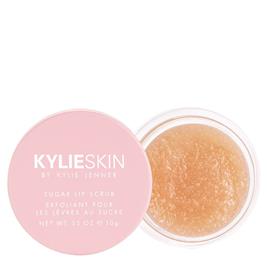 Kylie Skin    10 g