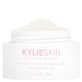 Kylie Skin    50 ml